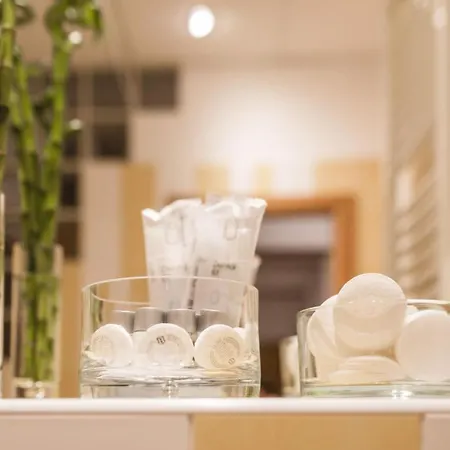 Apartament Flexihome Sk - Tolsteho - Free Parking On The Street - 2 Bedrooms Koszyce