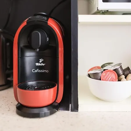 Apartament Flexihome Sk - Tolsteho - Free Parking On The Street - 2 Bedrooms *