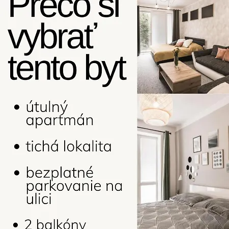Flexihome Sk - Tolsteho - Free Parking On The Street - 2 Bedrooms شقة كَشّا