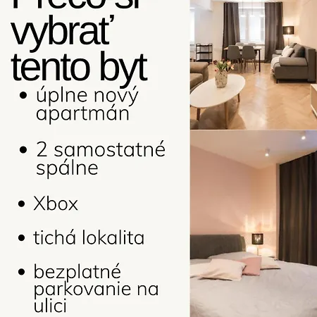 Flexihome Sk - Tolsteho - Free Parking On The Street - 2 Bedrooms شقة