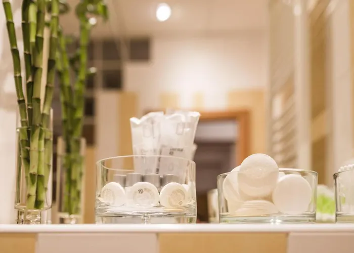 아파트 Flexihome Sk - Tolsteho - Free Parking On The Street - 2 Bedrooms 코시체